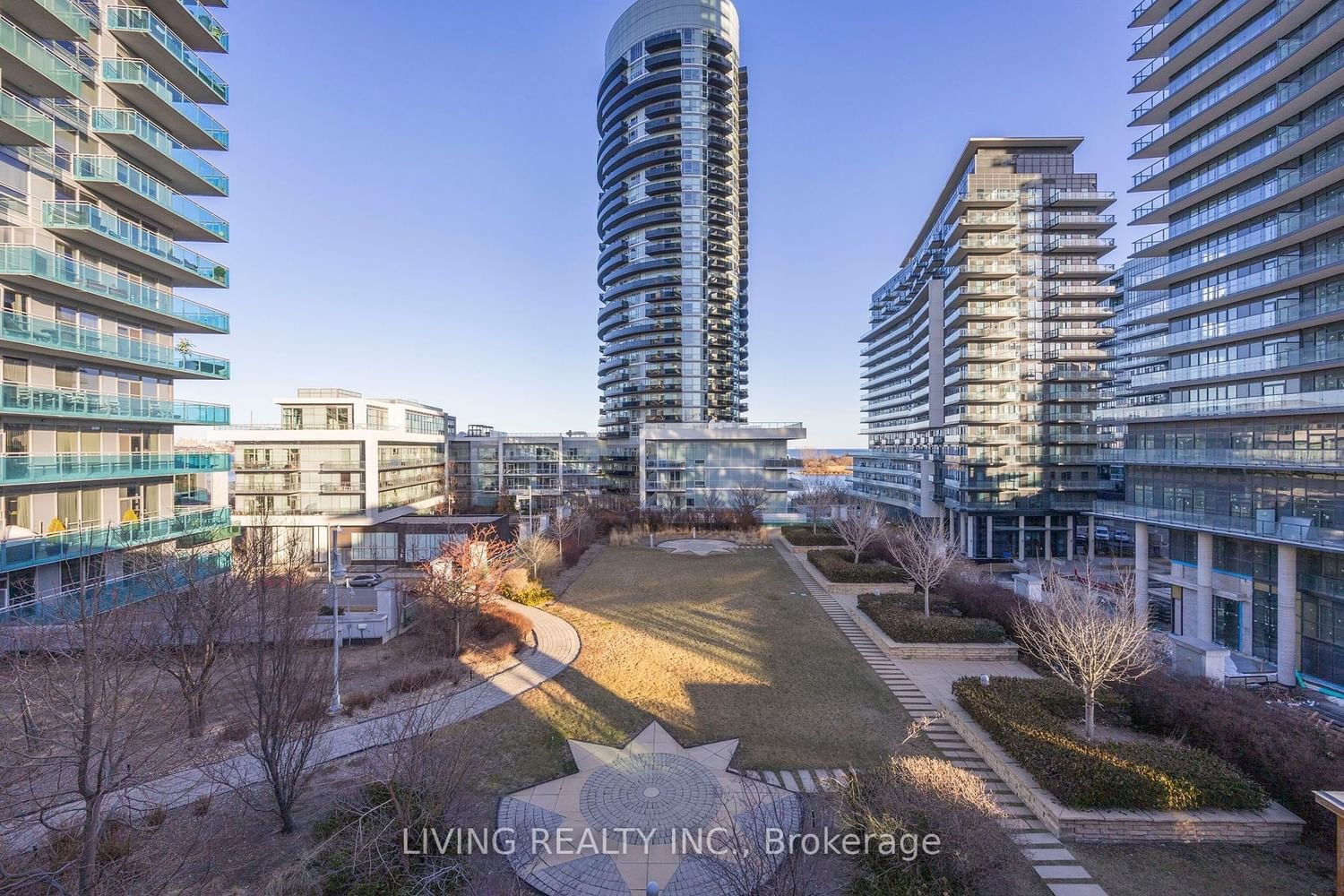 16 Brookers Lane, unit 1004 for sale - image #23