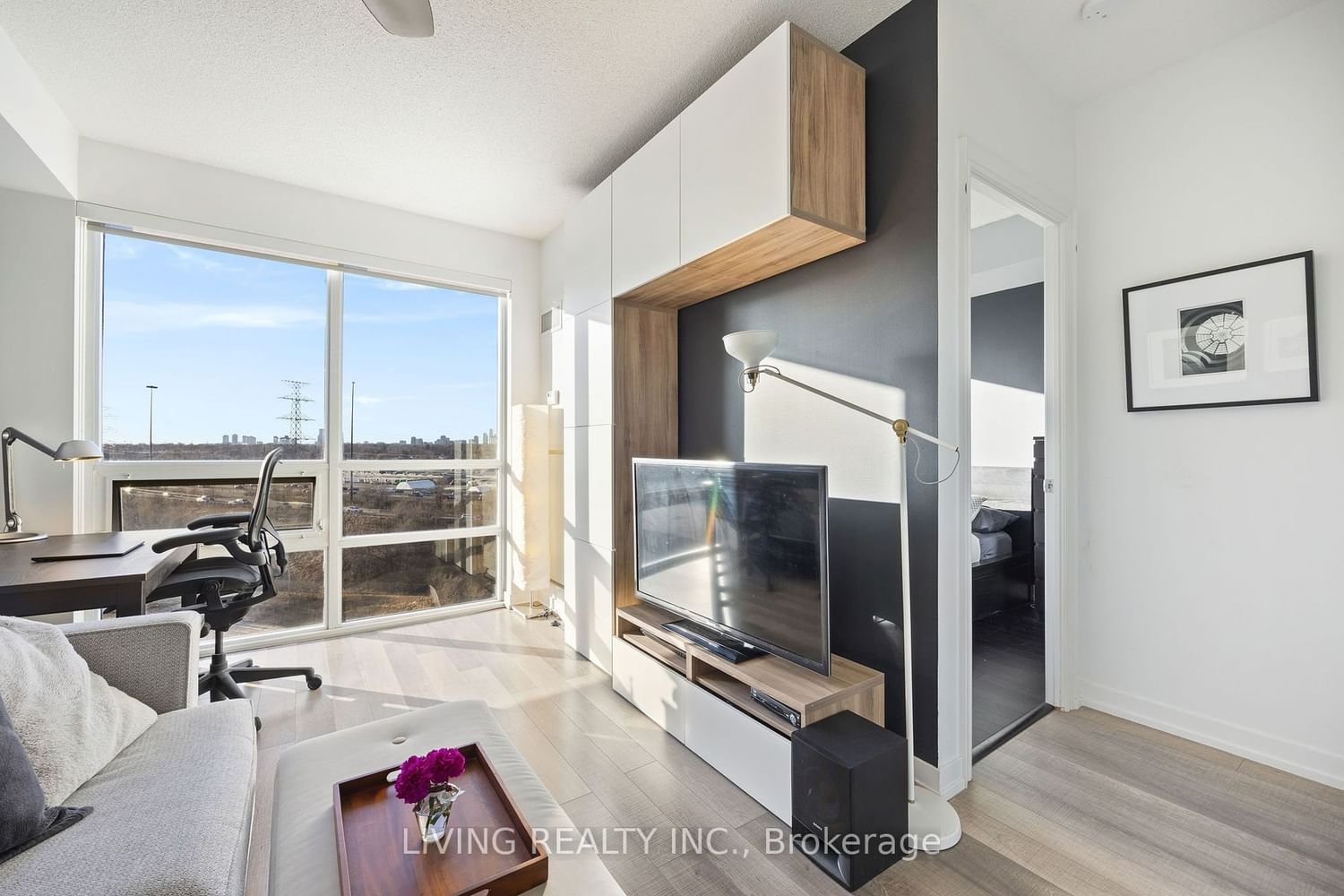 16 Brookers Lane, unit 1004 for sale - image #5