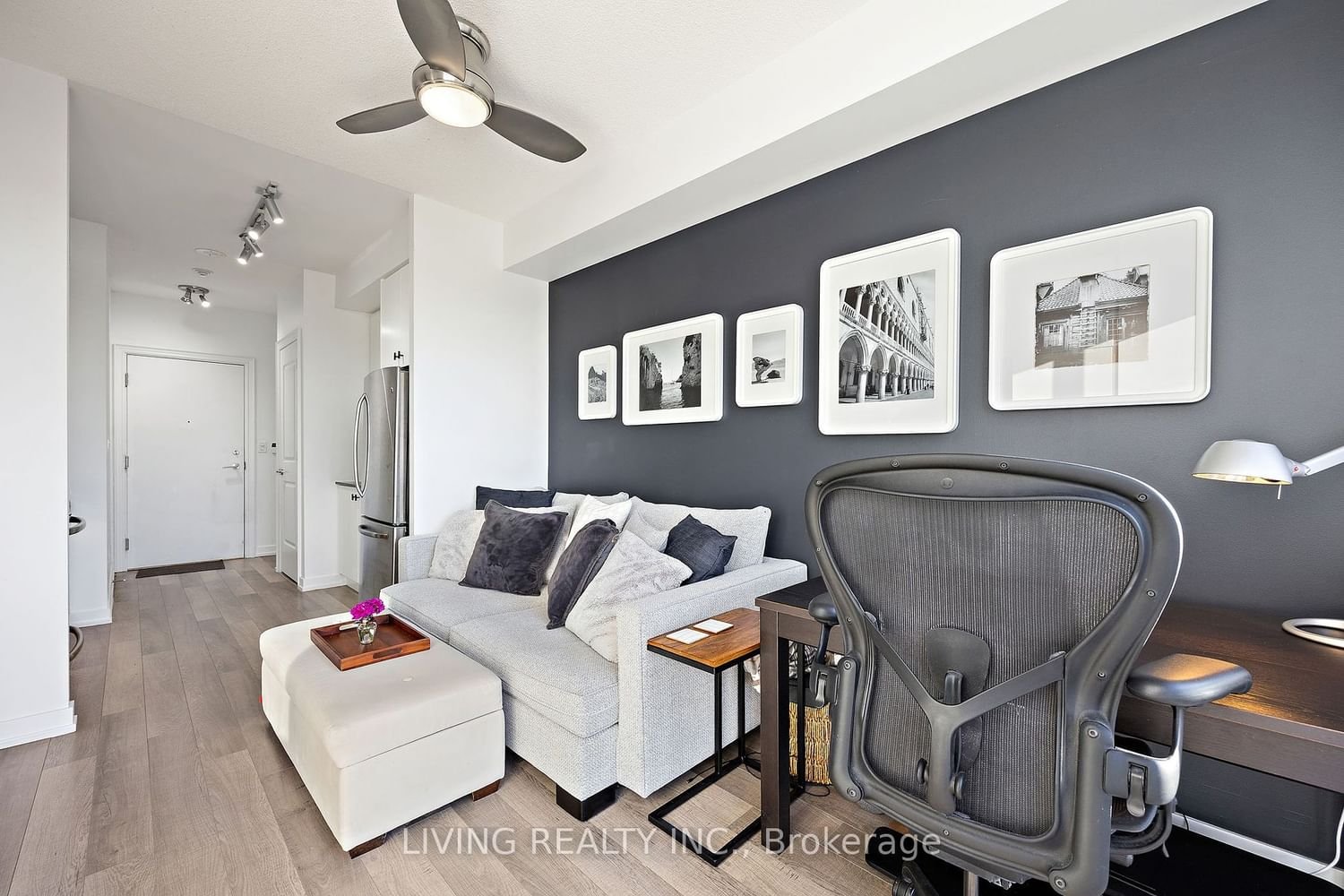 16 Brookers Lane, unit 1004 for sale - image #7