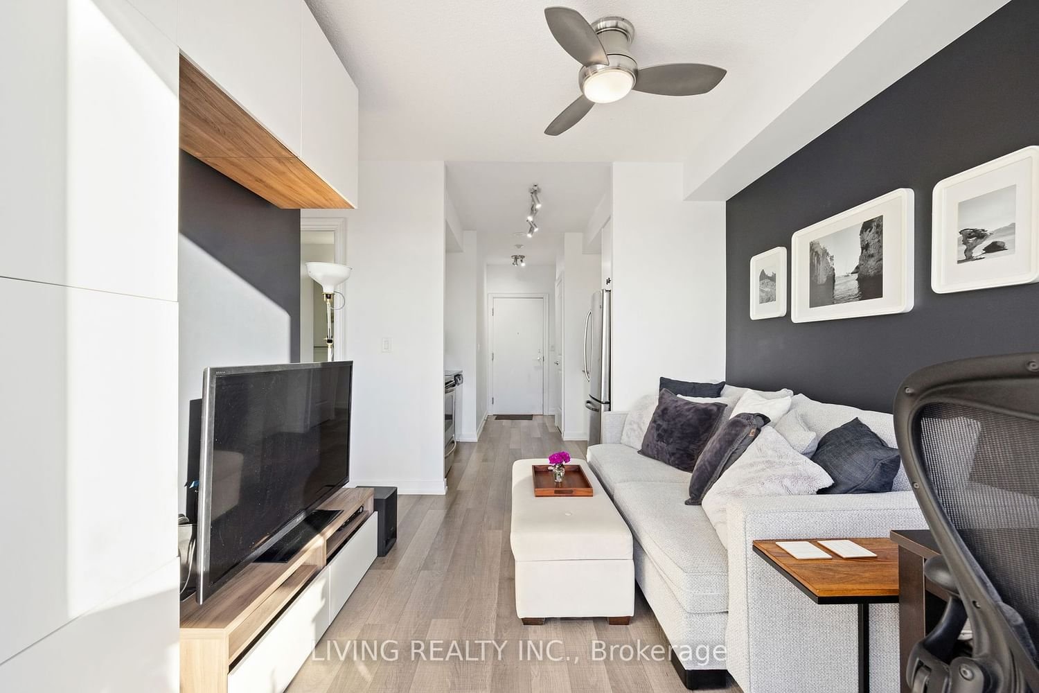 16 Brookers Lane, unit 1004 for sale - image #8