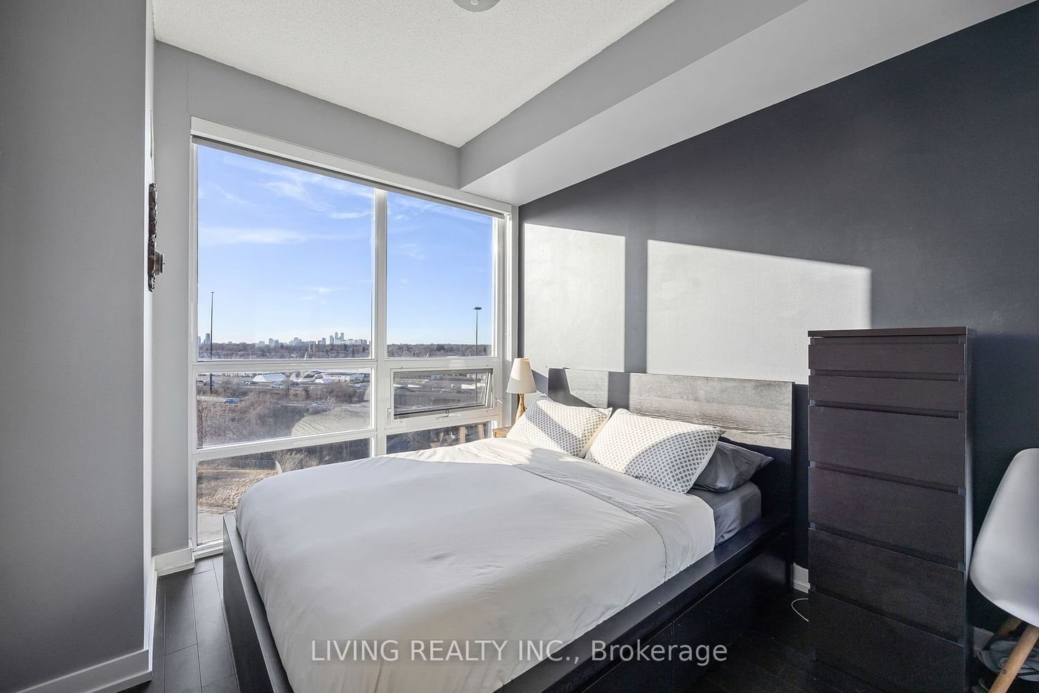 16 Brookers Lane, unit 1004 for sale - image #9