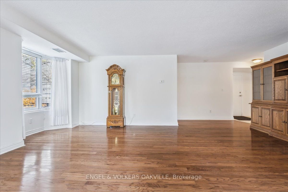 1272 Ontario St, unit 203 for sale - image #11