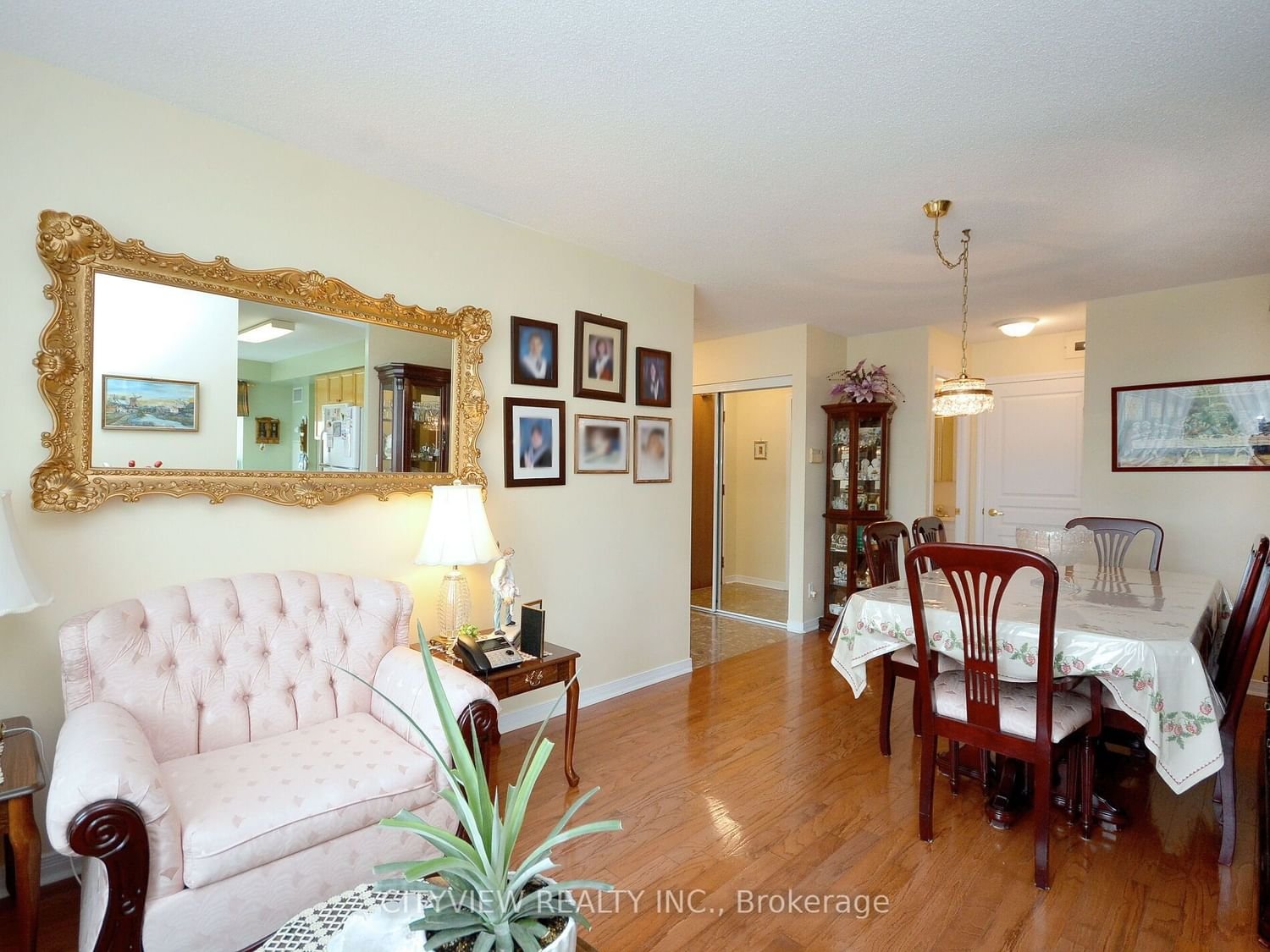 4879 Kimbermount Ave, unit 503 for sale - image #10