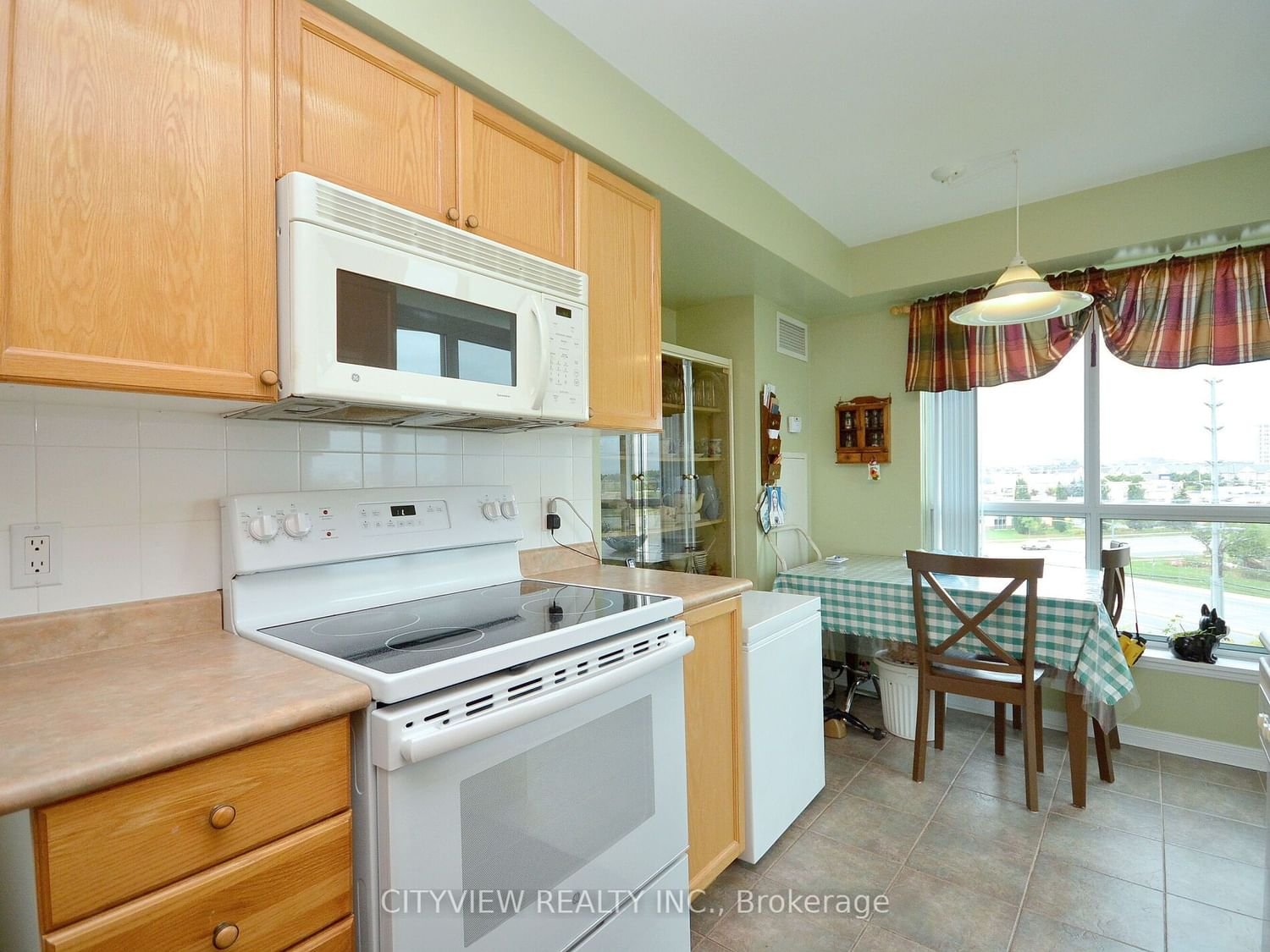 4879 Kimbermount Ave, unit 503 for sale - image #14