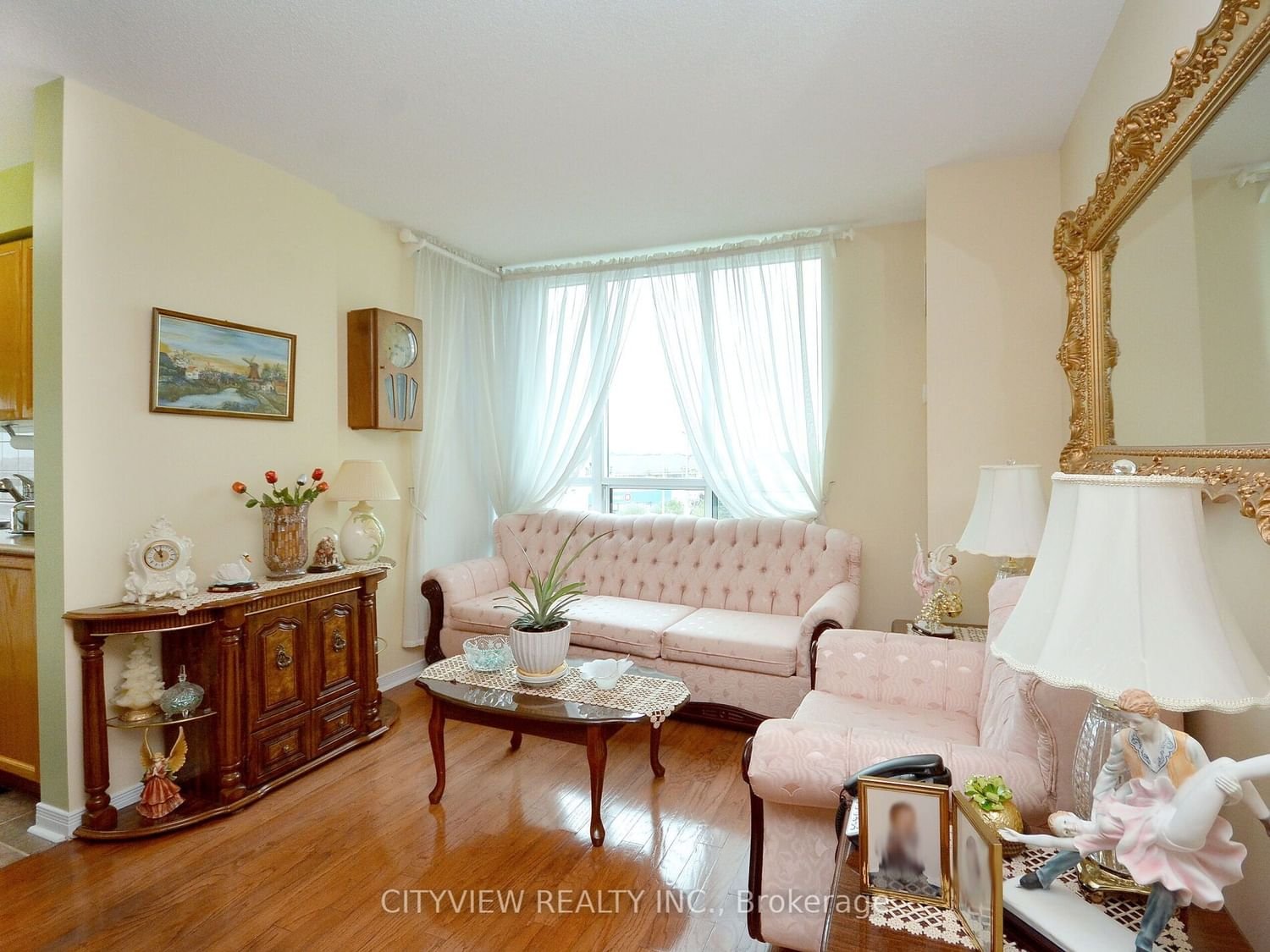 4879 Kimbermount Ave, unit 503 for sale - image #7