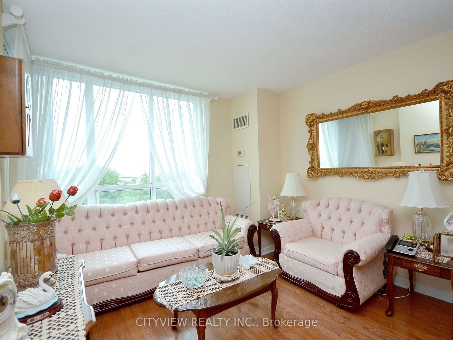 4879 Kimbermount Ave, unit 503 for sale - image #8