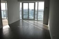 60 Absolute Ave, unit 4205 for sale - image #6