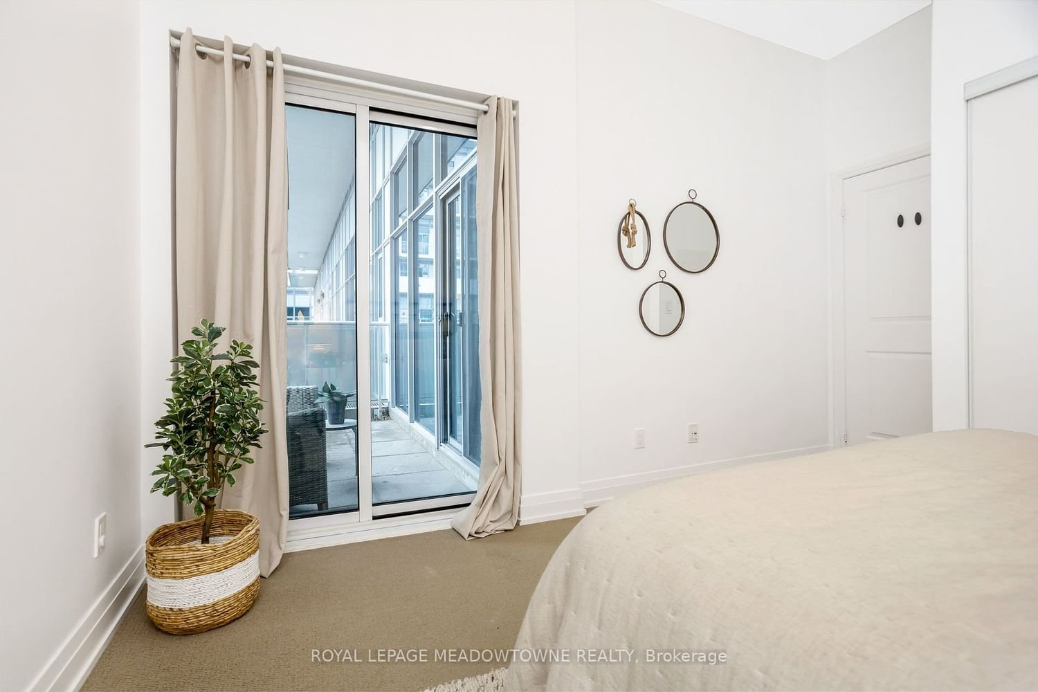 65 Speers Rd, unit 105 for sale - image #17