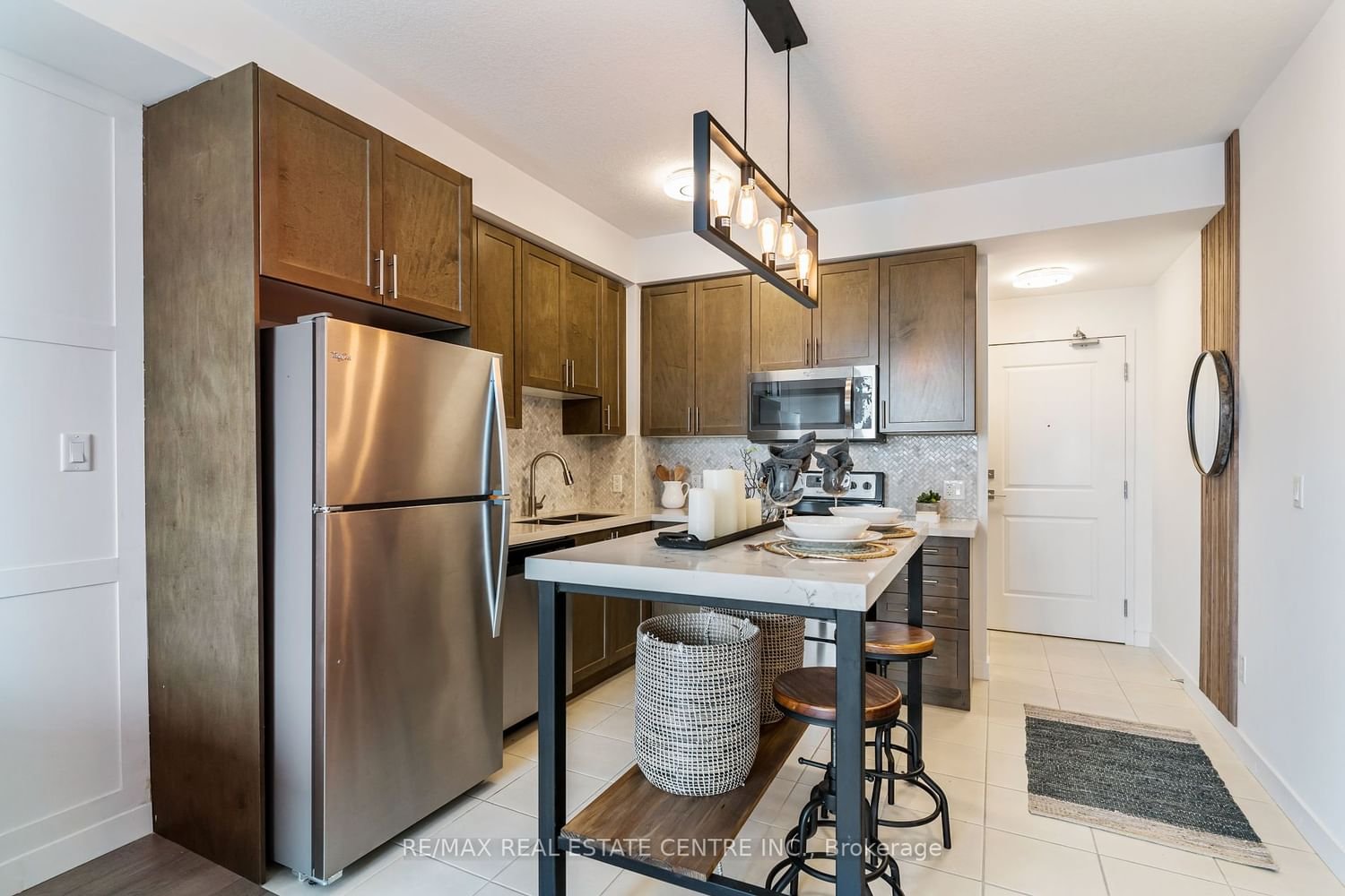 2490 Old Bronte Rd, unit 313 for sale - image #5