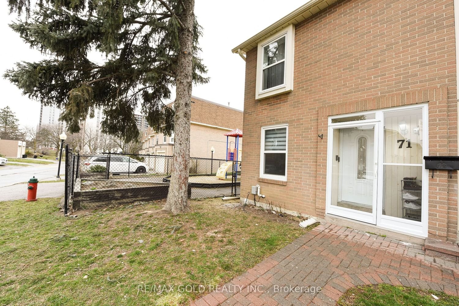 71 Craigleigh Cres for sale  - image #3