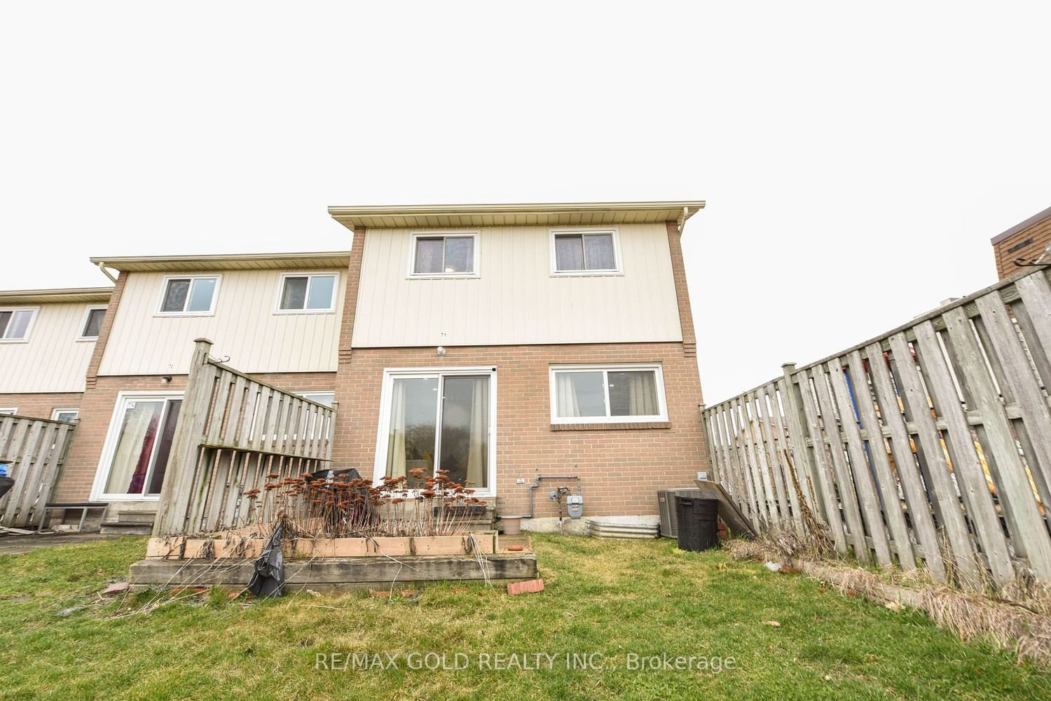 71 Craigleigh Cres for sale  - image #39