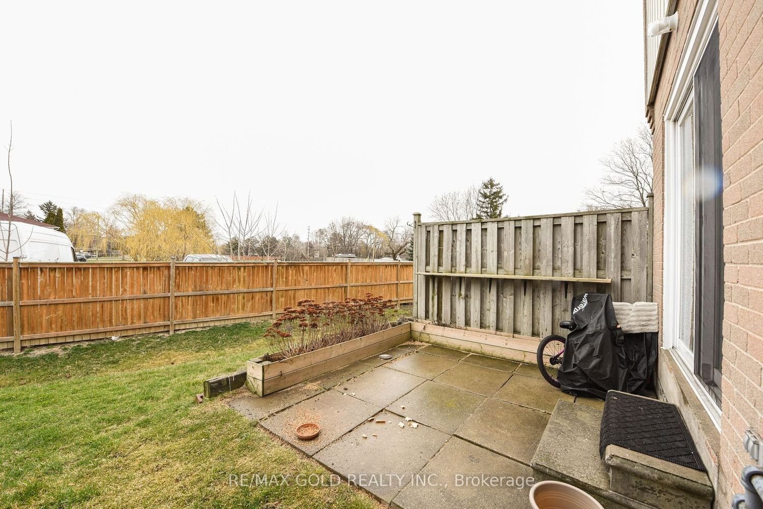 71 Craigleigh Cres for sale  - image #40