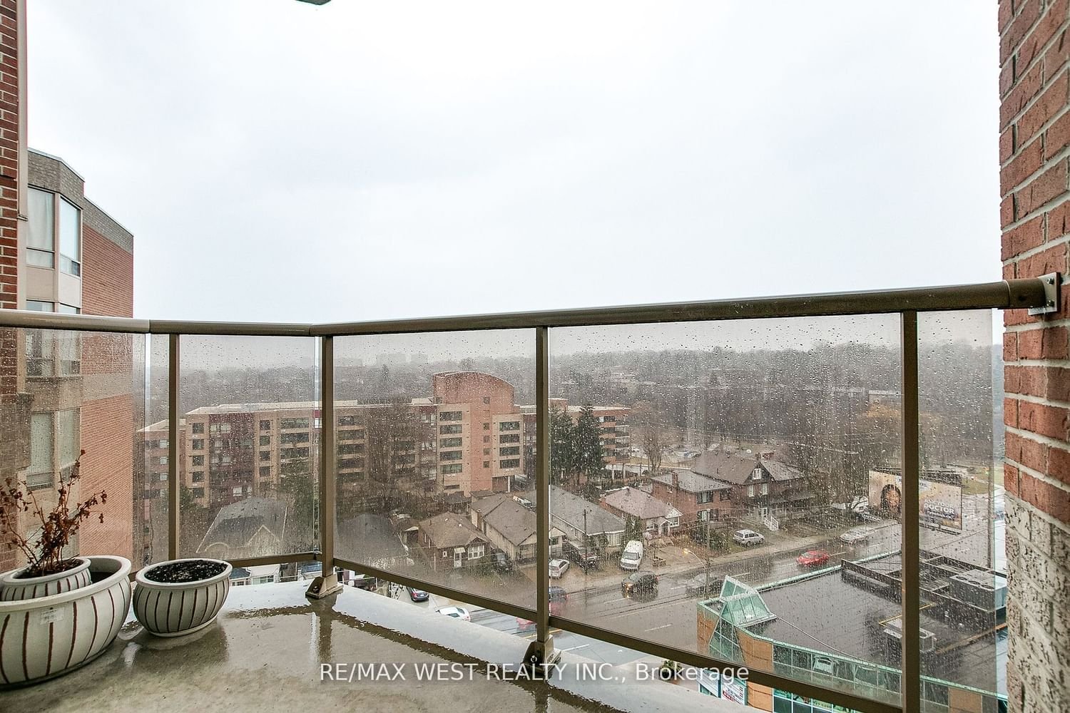 2088 Lawrence Ave, unit 806 for sale - image #28