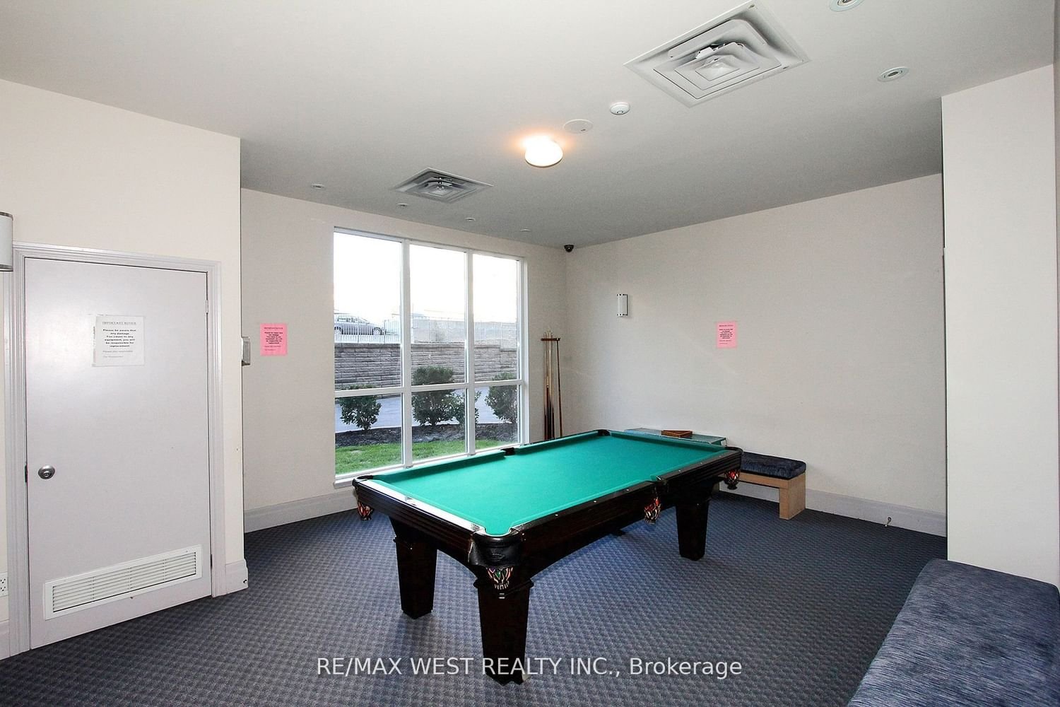2088 Lawrence Ave, unit 806 for sale - image #33