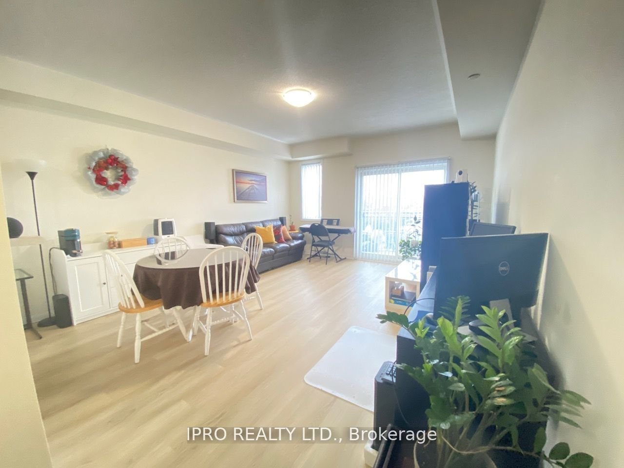 5705 Long Valley Rd, unit 308 for rent - image #7