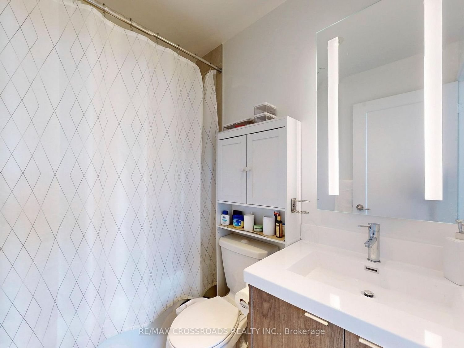5 Mabelle Ave, unit 1035 for sale - image #16