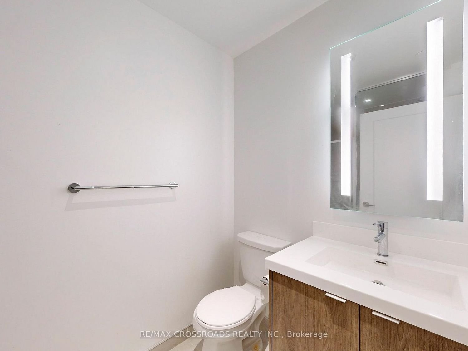 5 Mabelle Ave, unit 1035 for sale - image #21