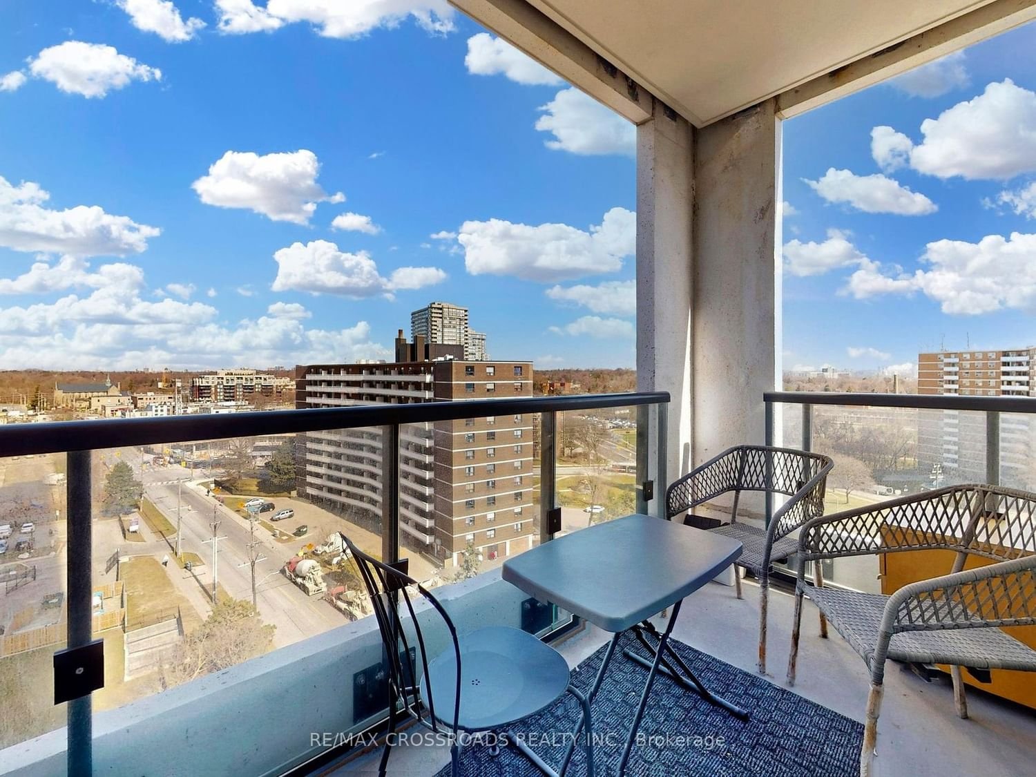 5 Mabelle Ave, unit 1035 for sale - image #23