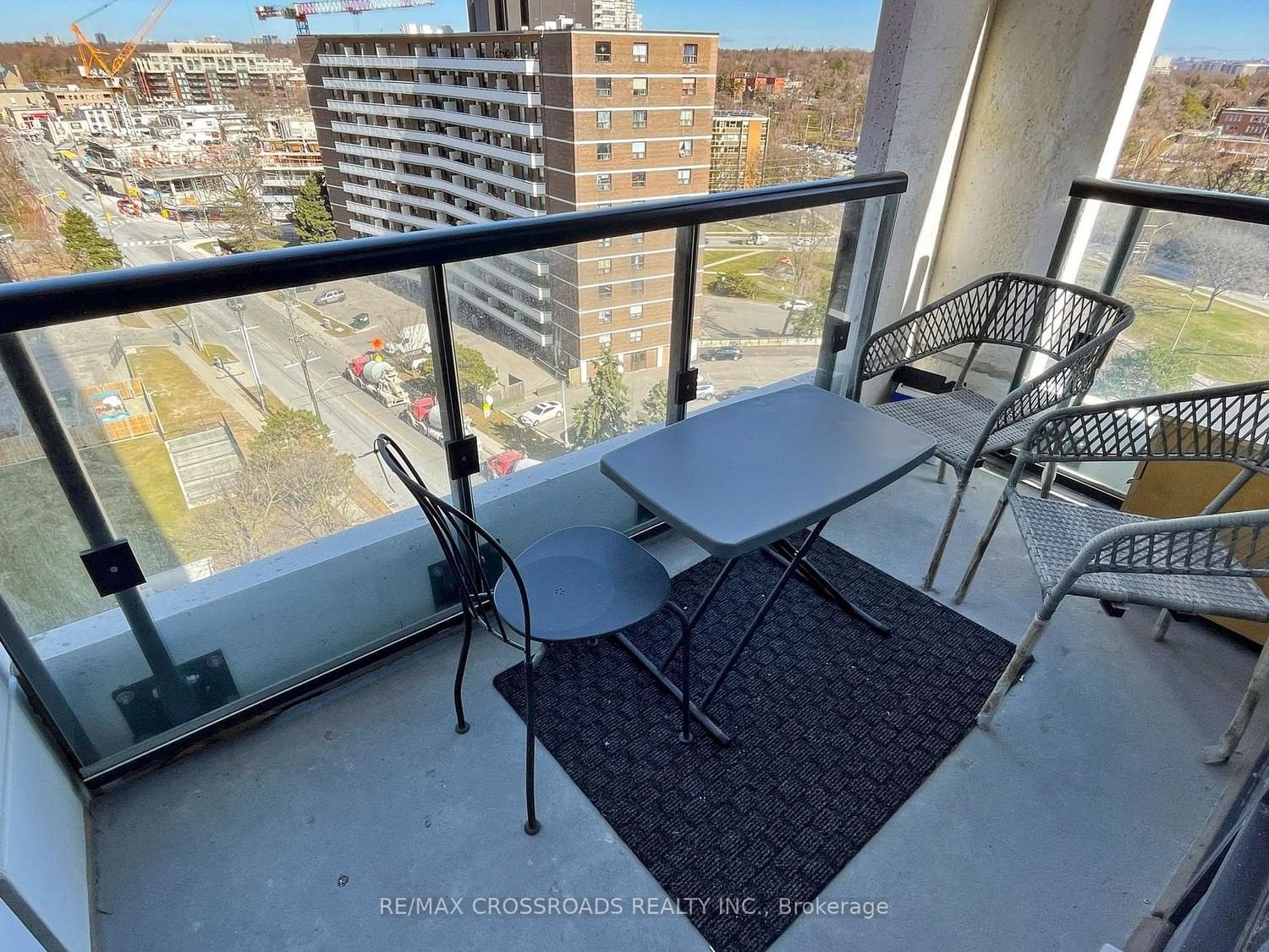 5 Mabelle Ave, unit 1035 for sale - image #24