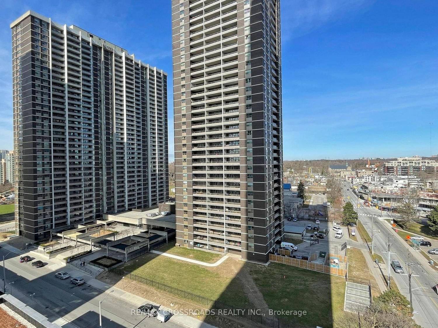 5 Mabelle Ave, unit 1035 for sale - image #25