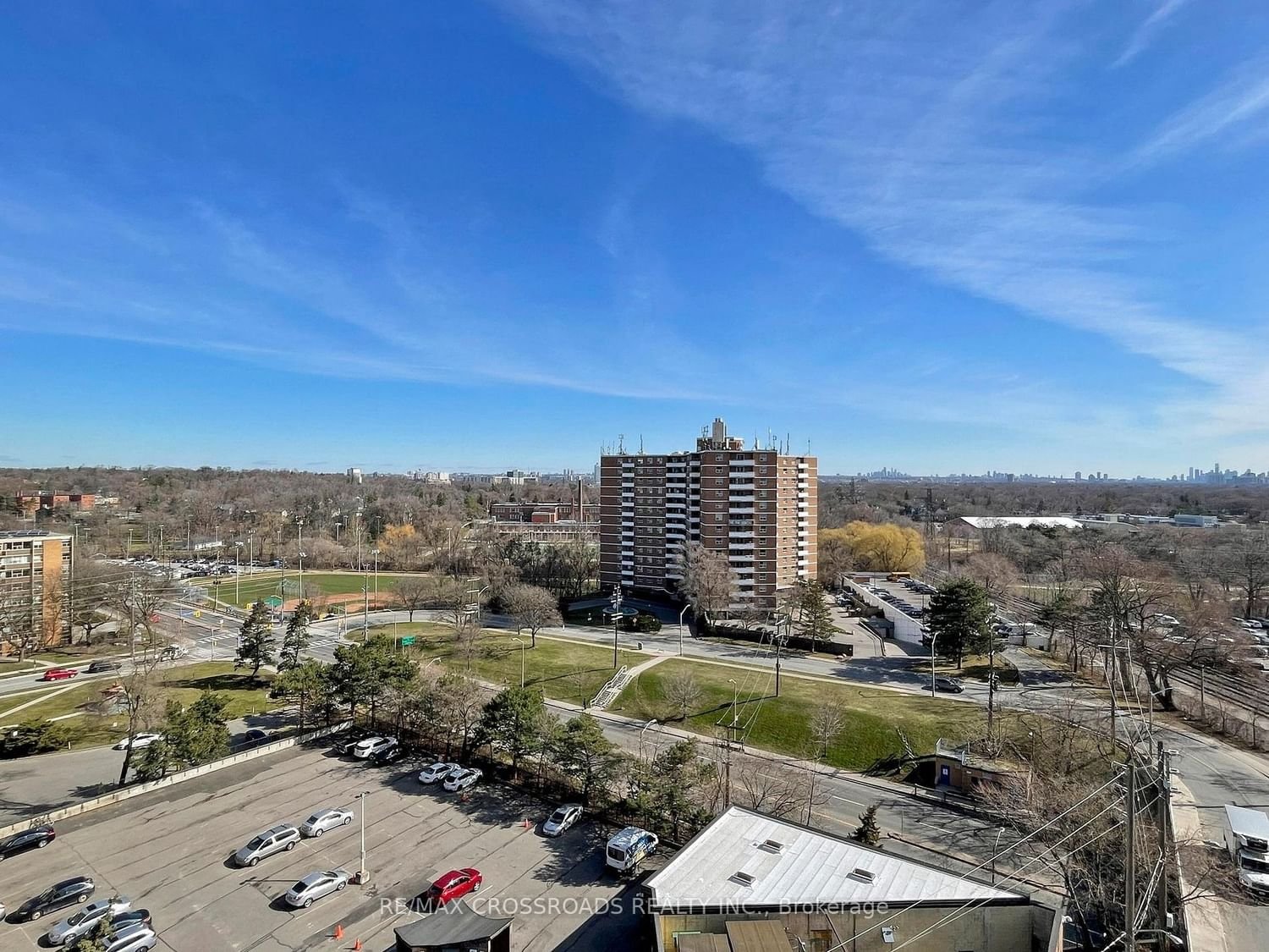 5 Mabelle Ave, unit 1035 for sale - image #27