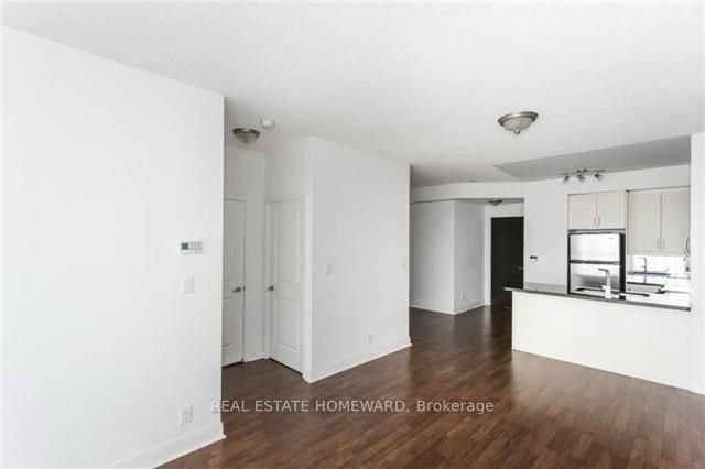 60 Absolute Ave, unit 1502 for rent - image #6