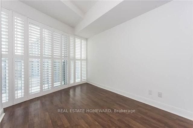 60 Absolute Ave, unit 1502 for rent - image #7