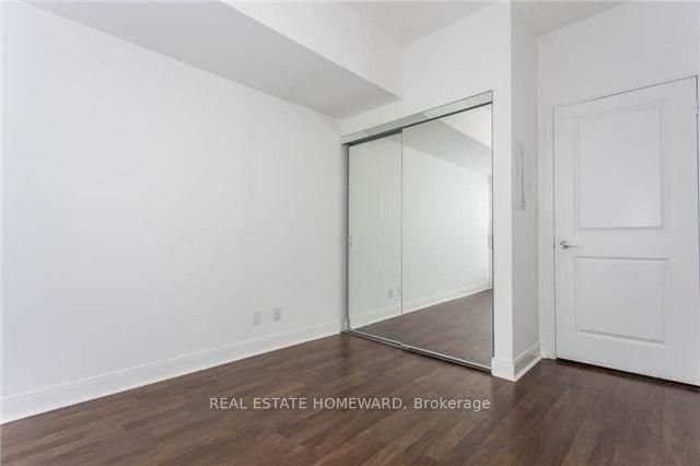 60 Absolute Ave, unit 1502 for rent - image #8