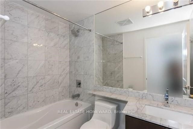 60 Absolute Ave, unit 1502 for rent - image #9