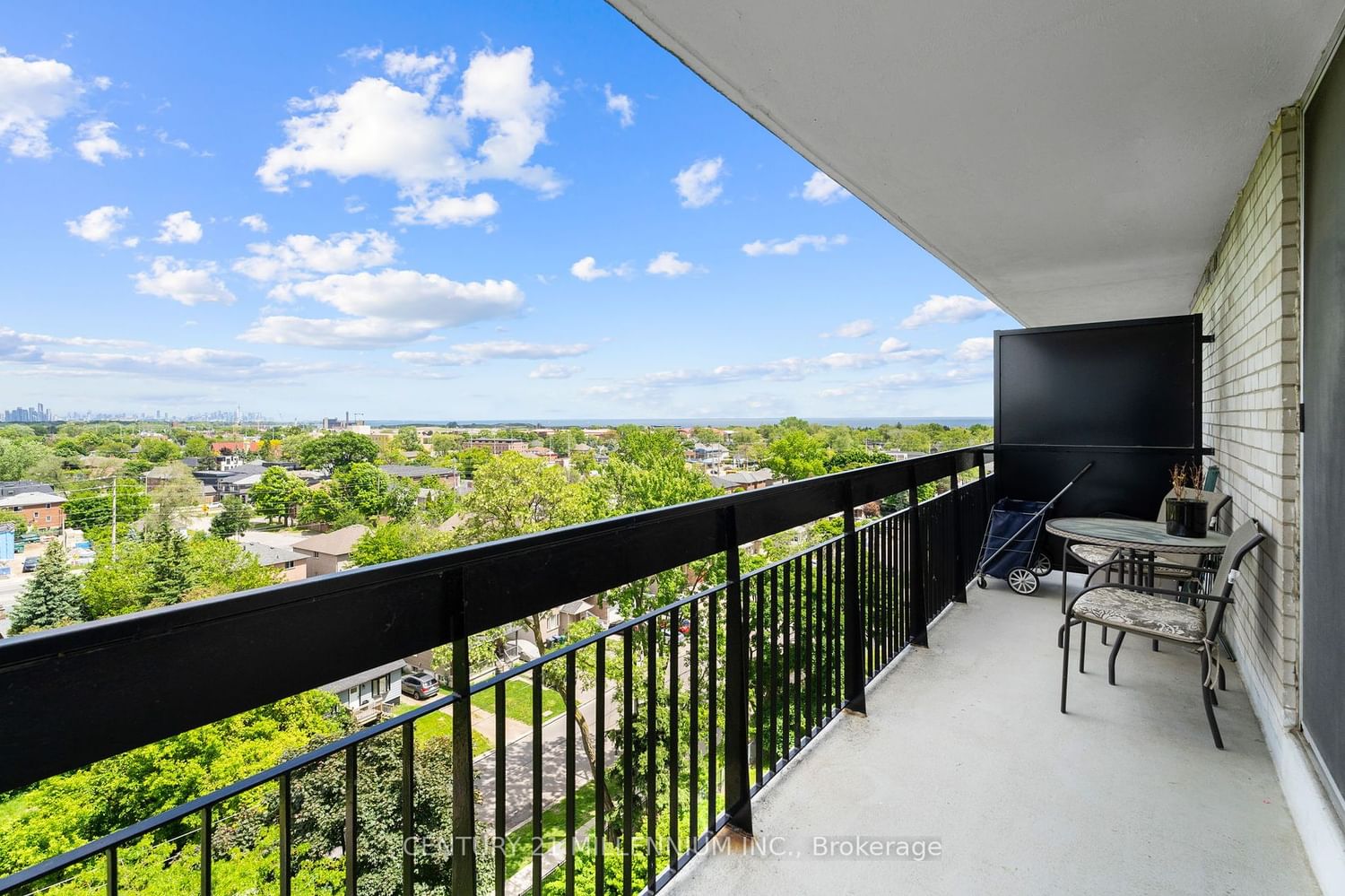 1100 Caven St, unit 907 for sale - image #16