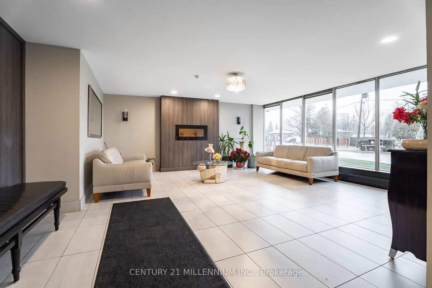 1100 Caven St, unit 907 for sale - image #18