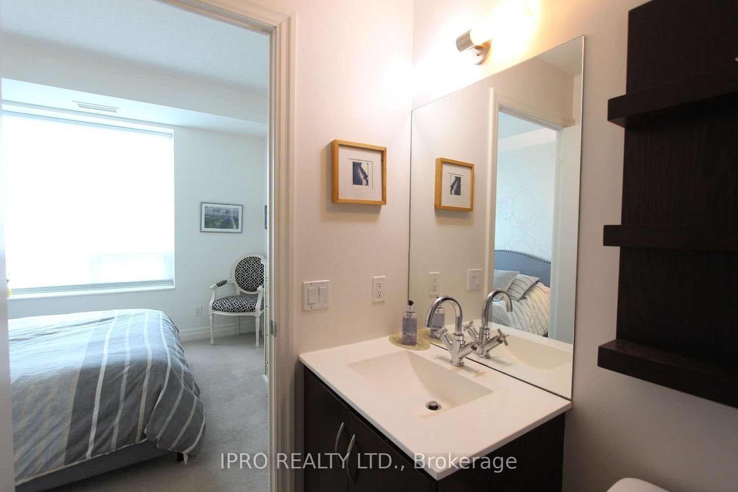 20 Gothic Ave, unit 516 for rent - image #12