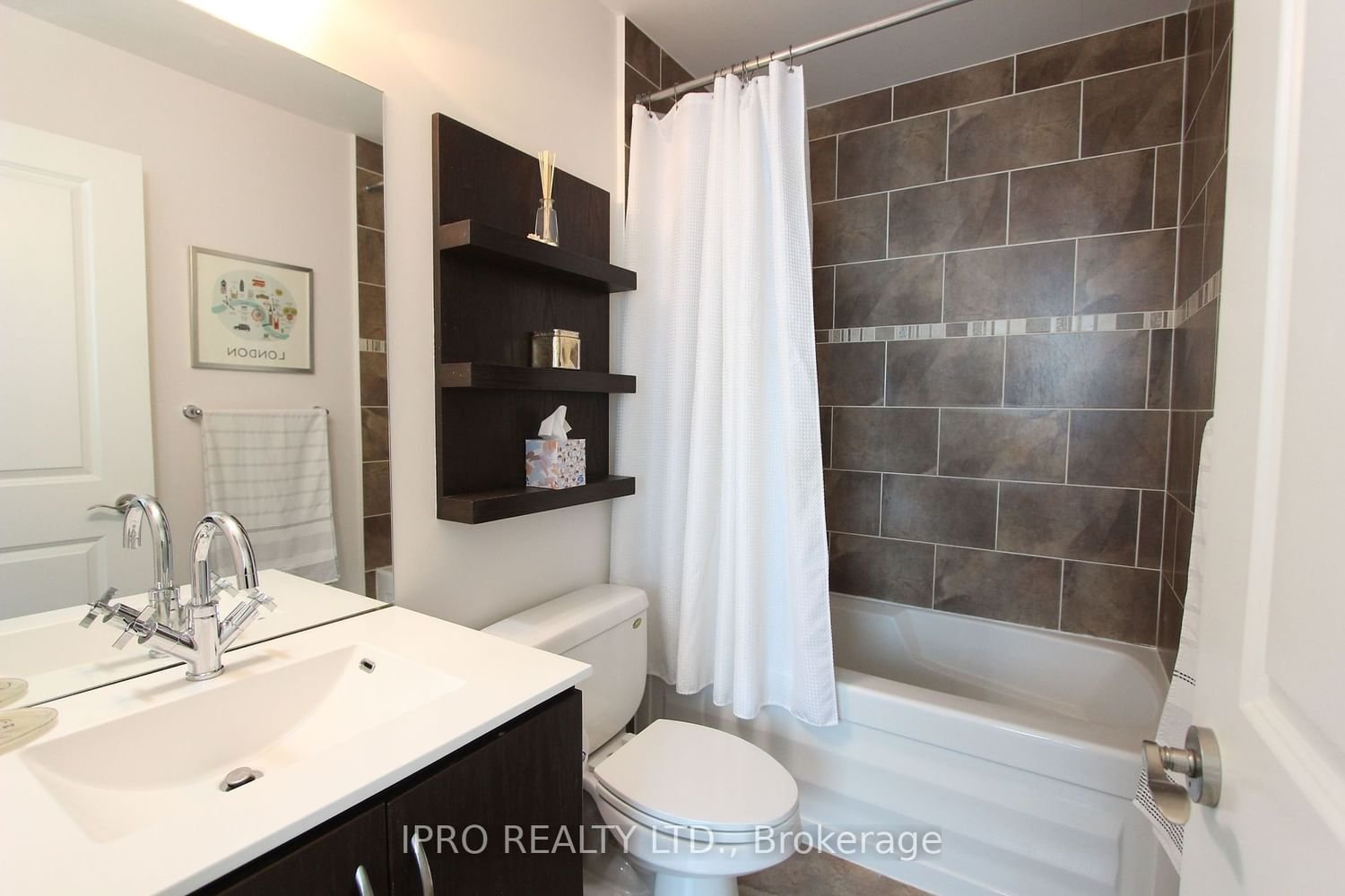 20 Gothic Ave, unit 516 for rent - image #13