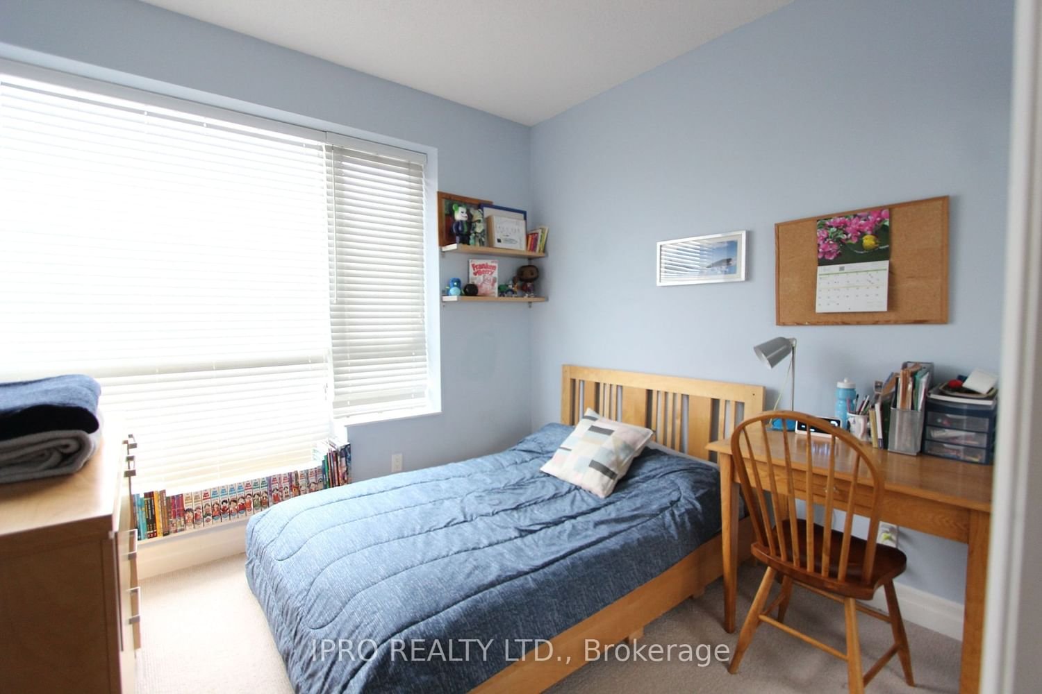 20 Gothic Ave, unit 516 for rent - image #14