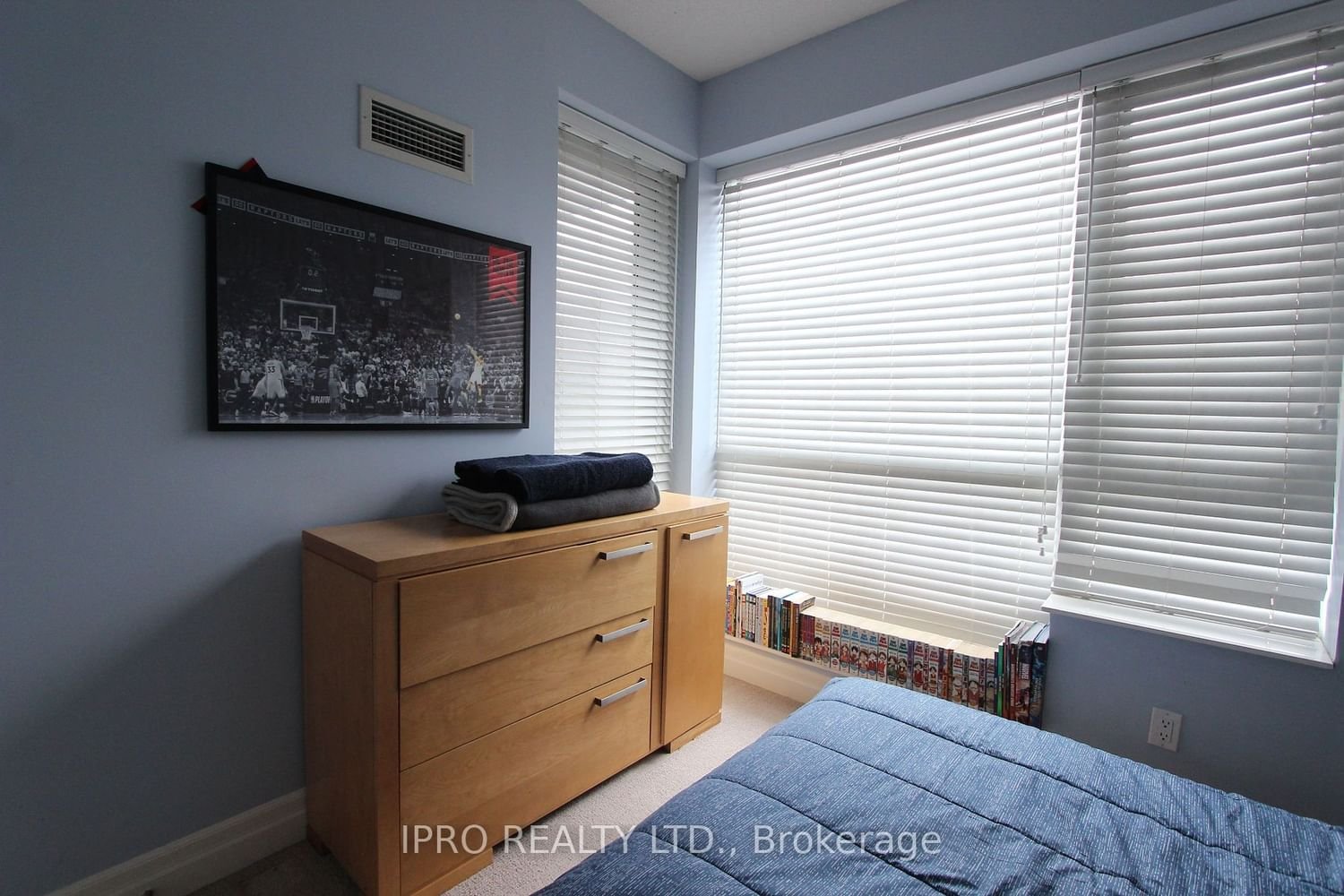 20 Gothic Ave, unit 516 for rent - image #15