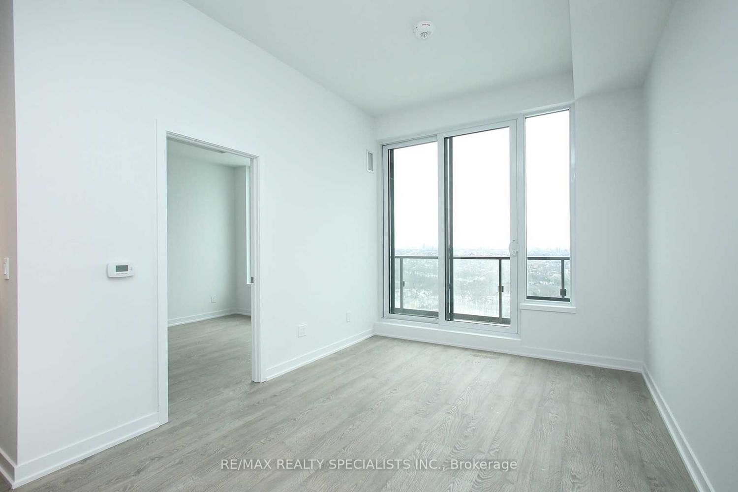 1926 LAKE SHORE Blvd W, unit PH03 for sale