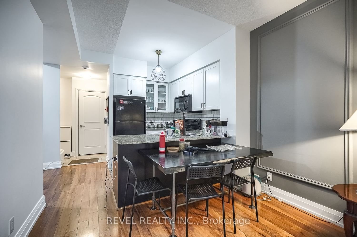 1060 Sheppard Ave W, unit 101 for rent - image #12