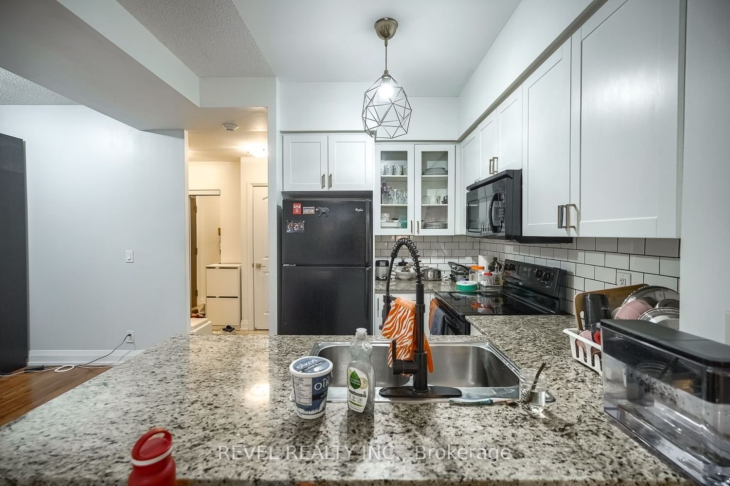 1060 Sheppard Ave W, unit 101 for rent - image #14