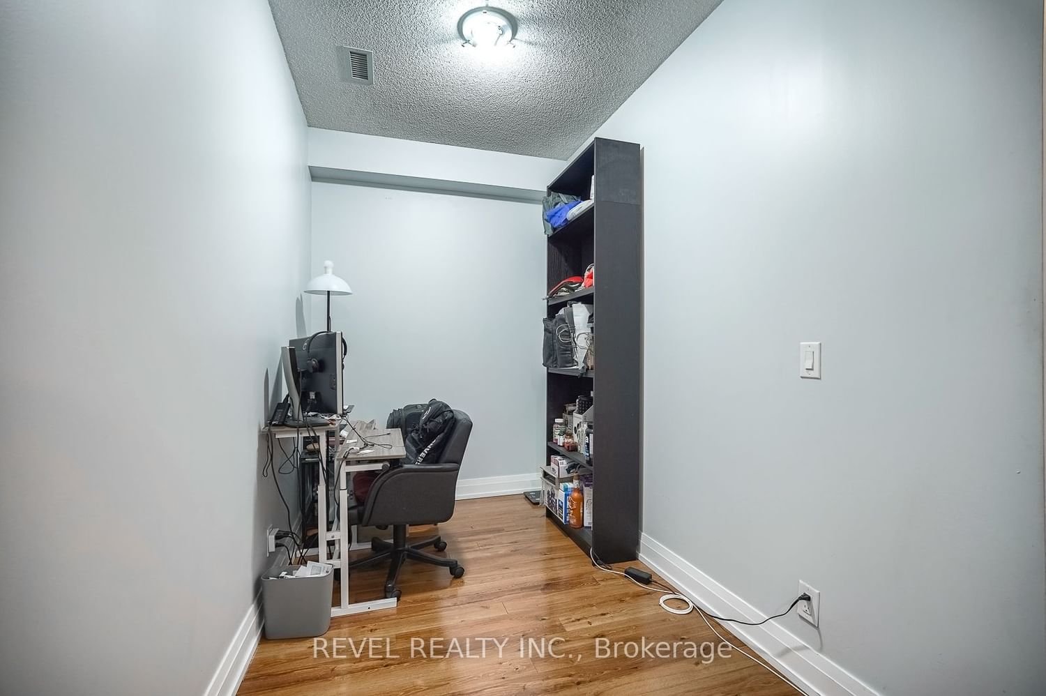 1060 Sheppard Ave W, unit 101 for rent - image #17
