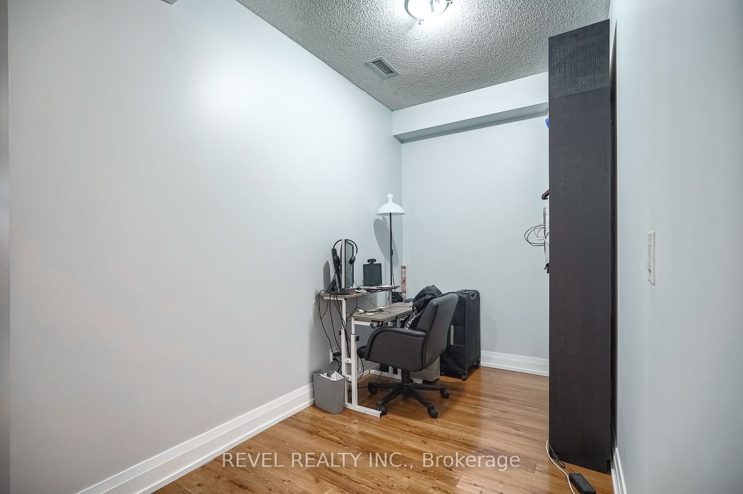 1060 Sheppard Ave W, unit 101 for rent - image #18