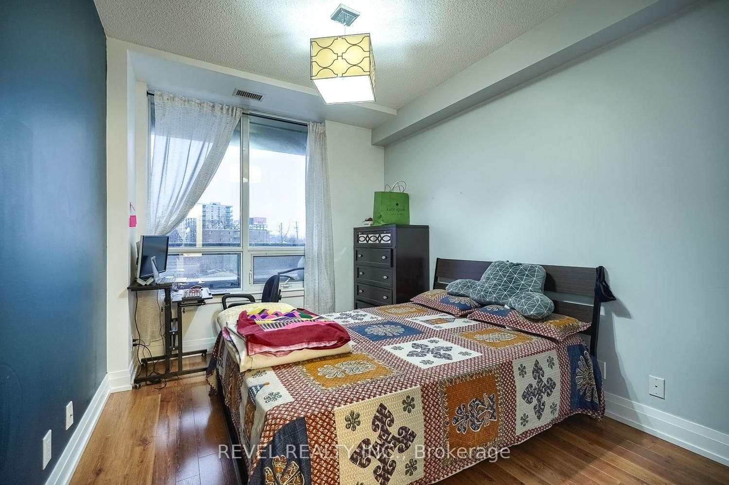 1060 Sheppard Ave W, unit 101 for rent - image #24