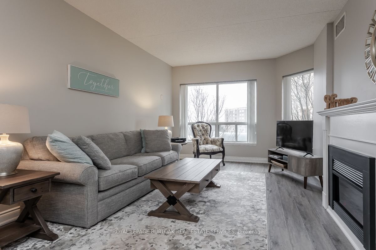 2075 Amherst Heights Dr, unit 219 for sale - image #10