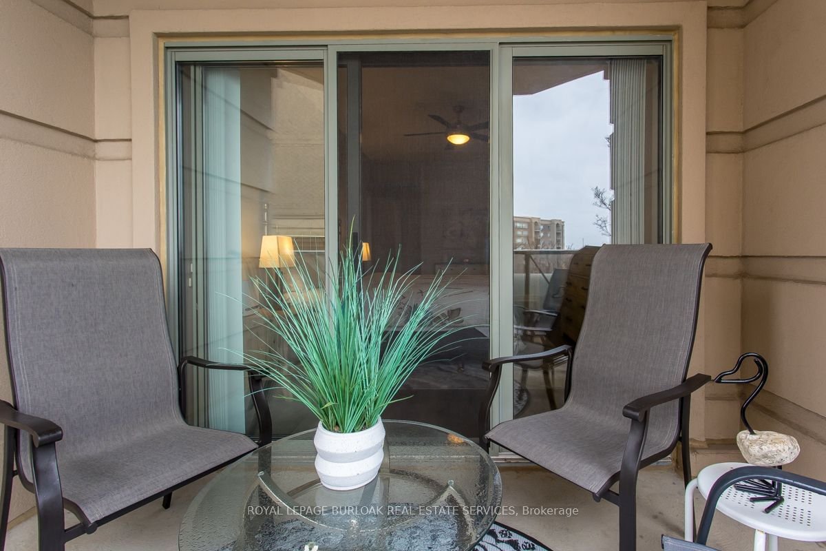 2075 Amherst Heights Dr, unit 219 for sale - image #17