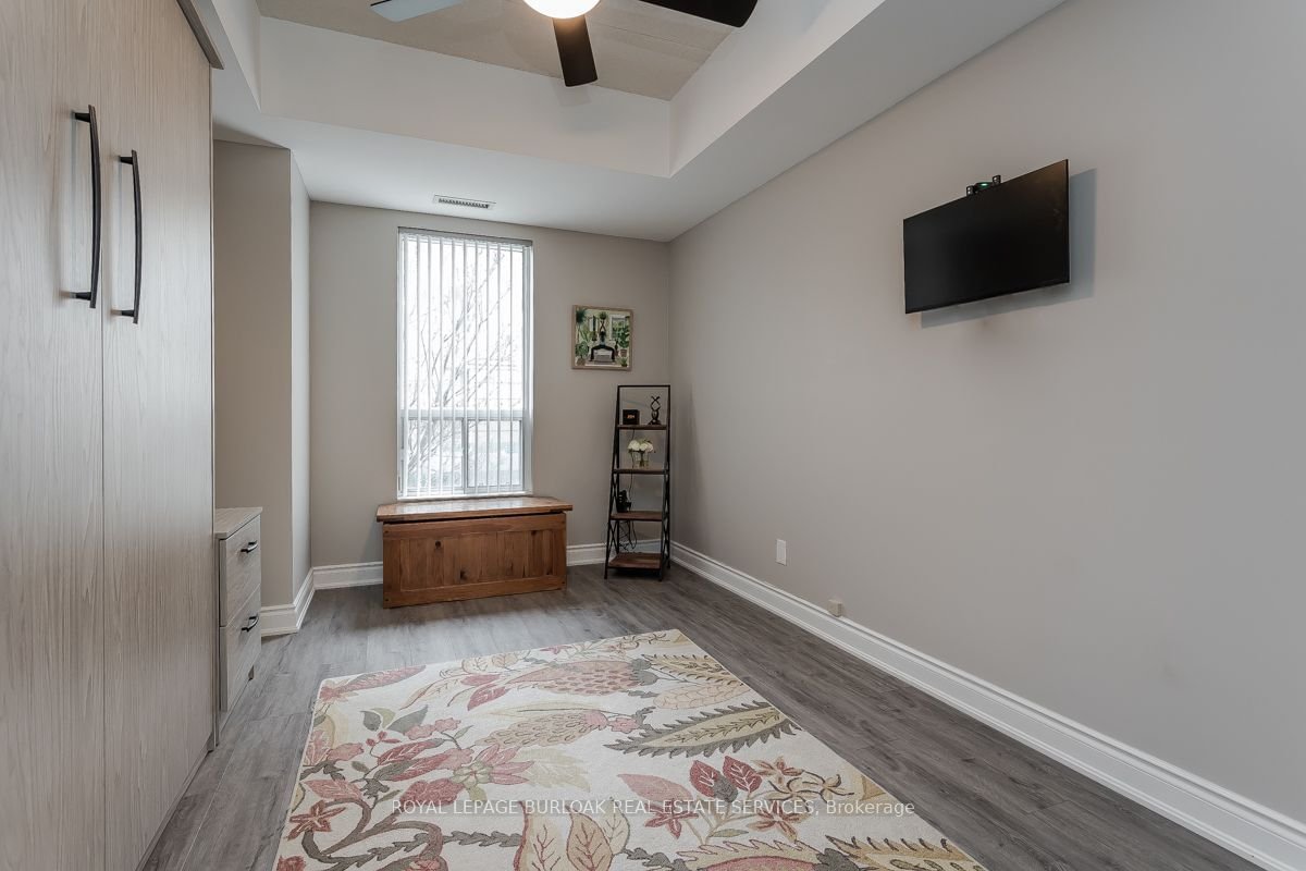 2075 Amherst Heights Dr, unit 219 for sale - image #24