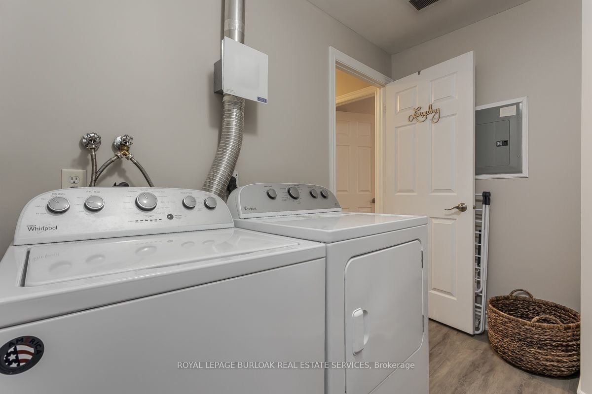 2075 Amherst Heights Dr, unit 219 for sale - image #26