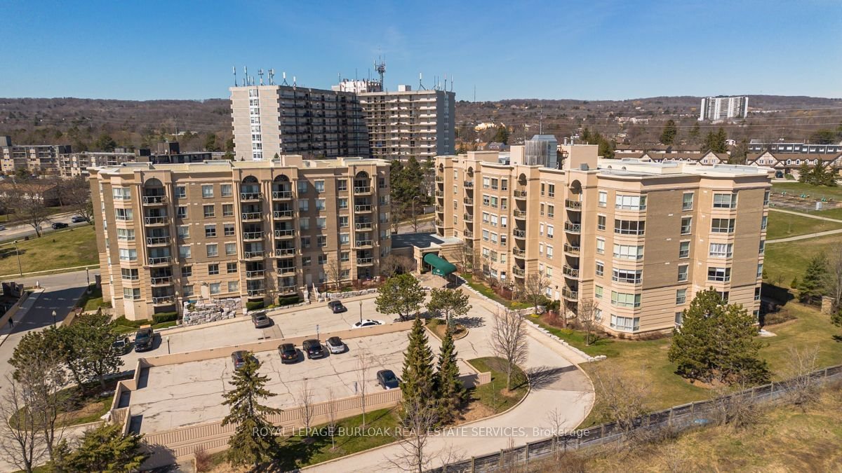2075 Amherst Heights Dr, unit 219 for sale - image #35