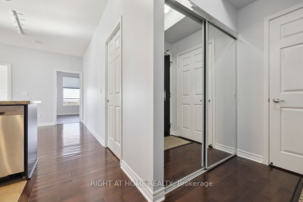 388 Prince Of Wales Dr, unit 1702 for rent - image #7