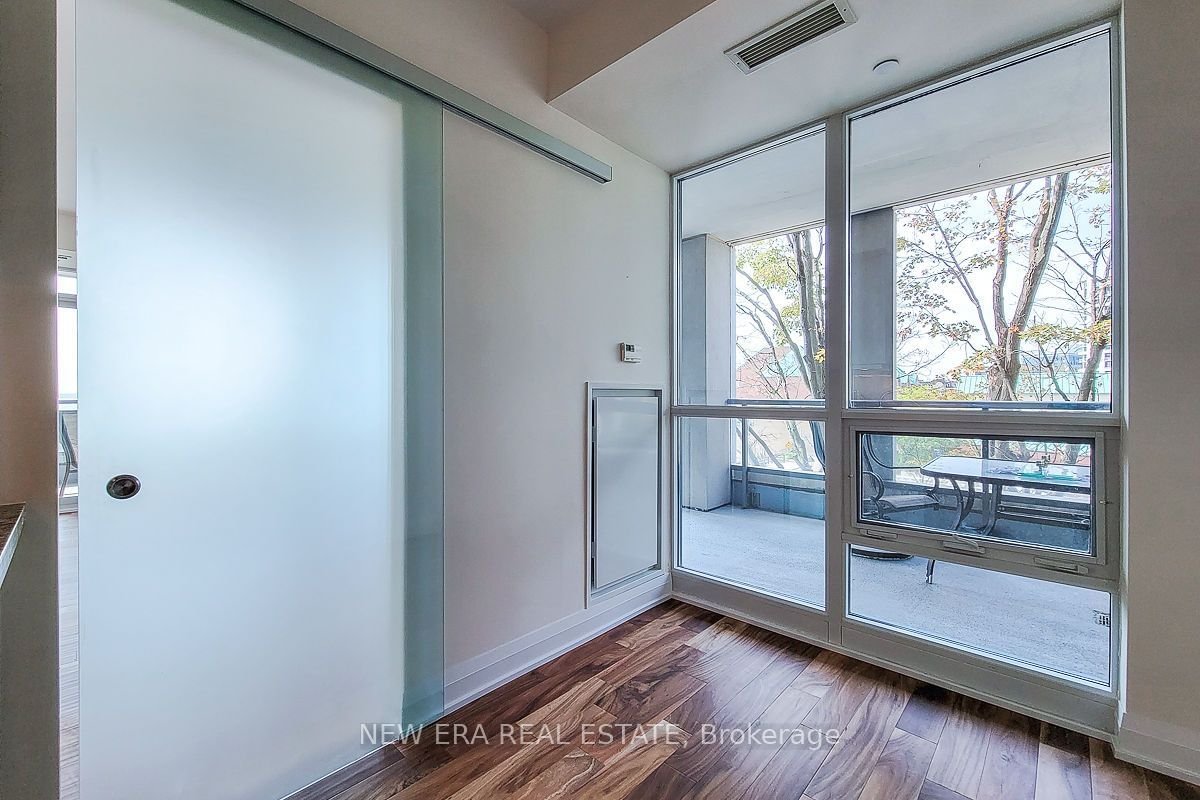 11 Bronte Rd, unit 323 for sale - image #18