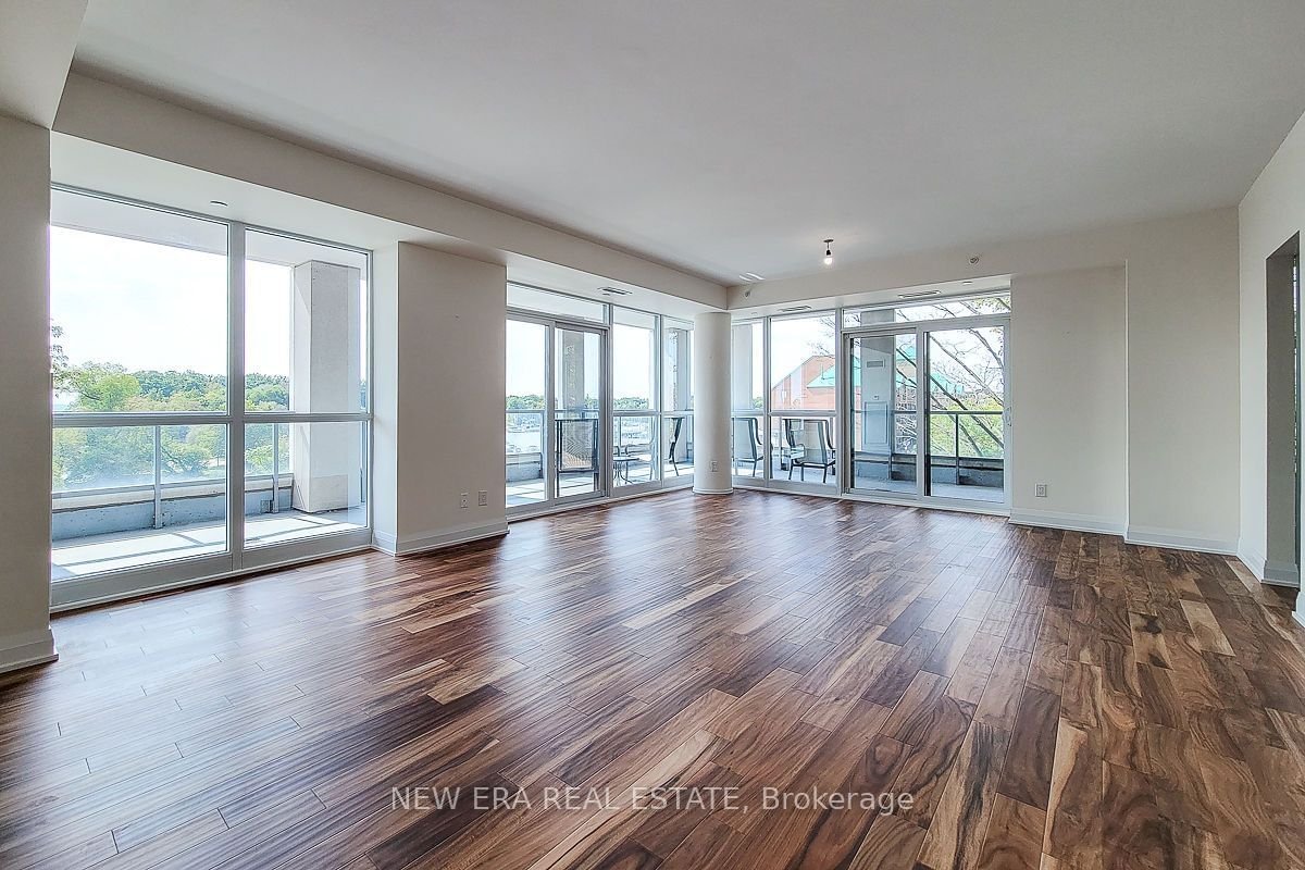 11 Bronte Rd, unit 323 for sale - image #7