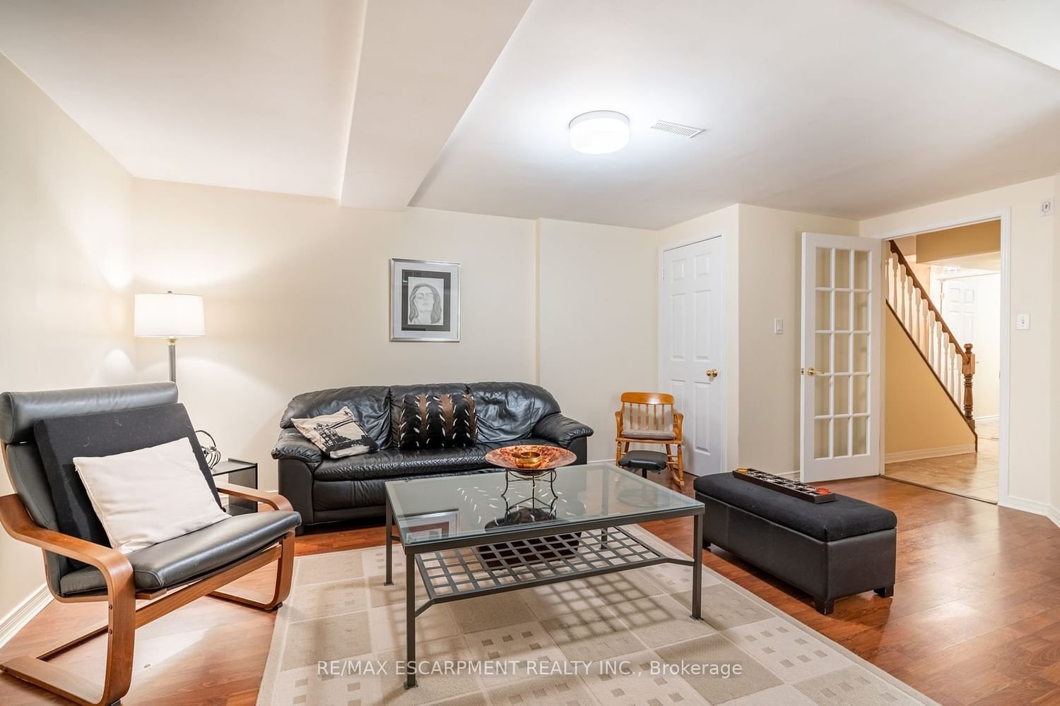 2025 Cleaver Ave, unit 32 for sale - image #36